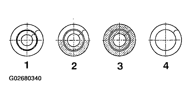 G02680340