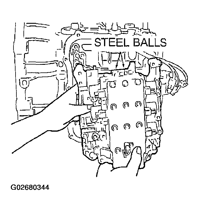 G02680344