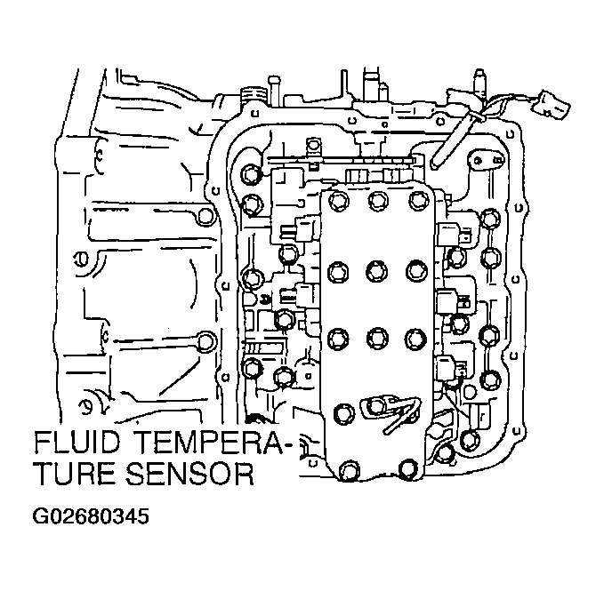 G02680345