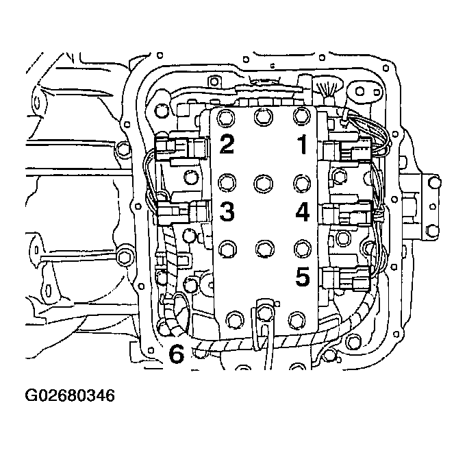G02680346