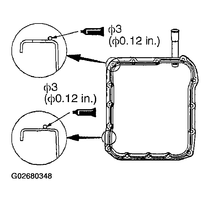 G02680348