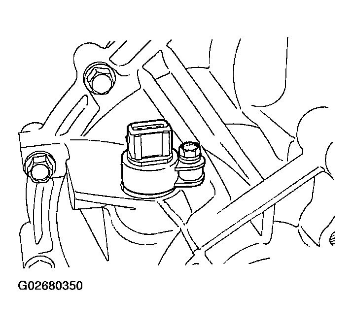 G02680350