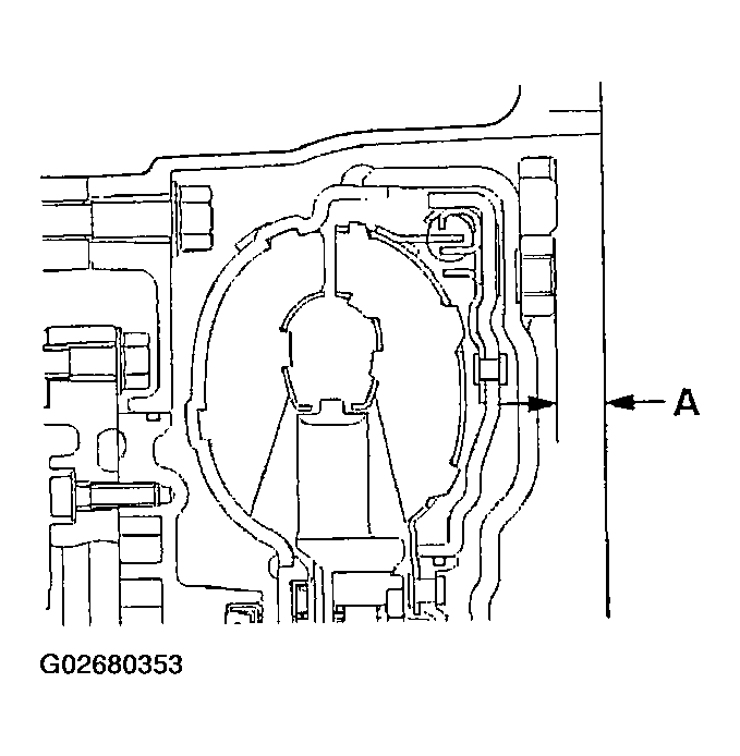 G02680353