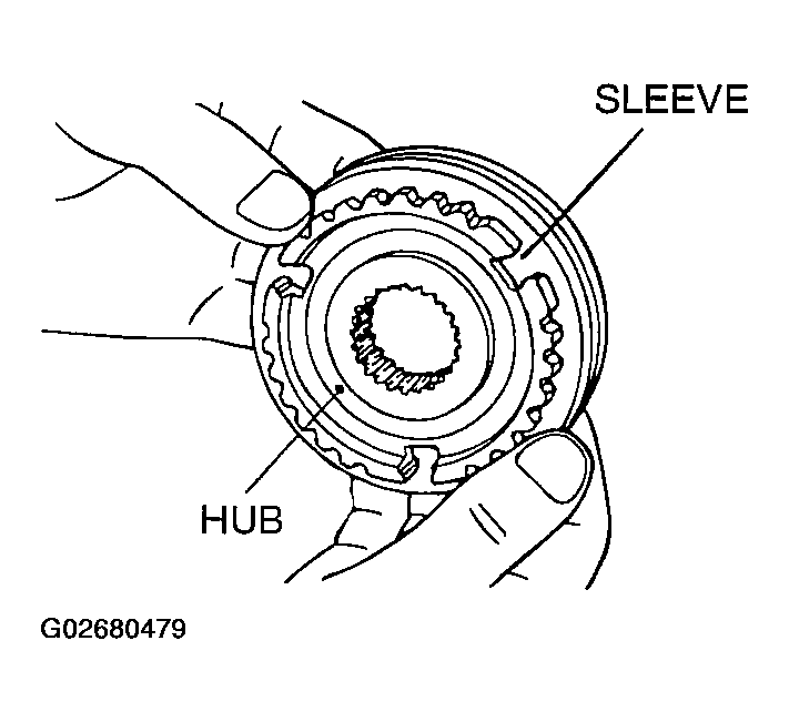 G02680479