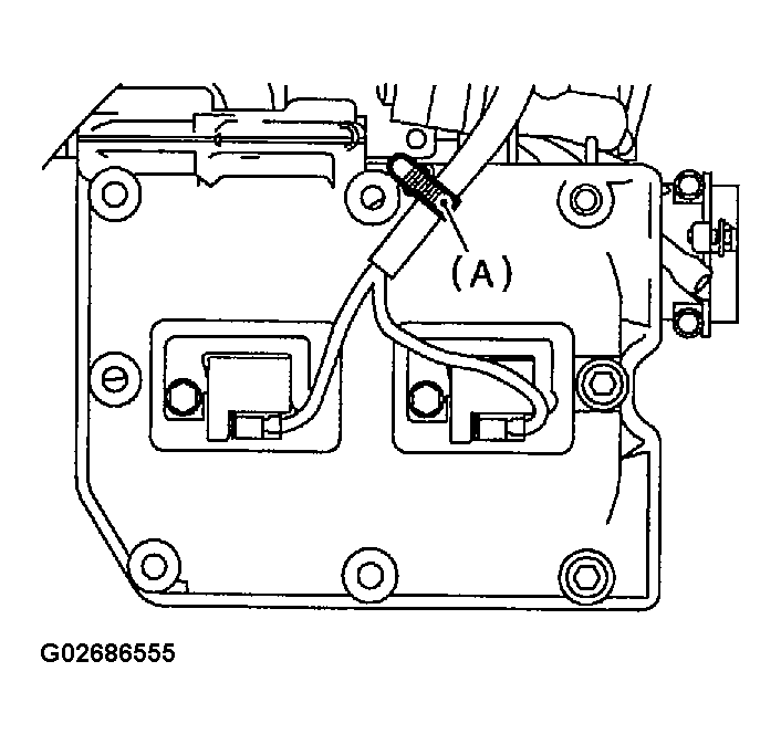 G02686555