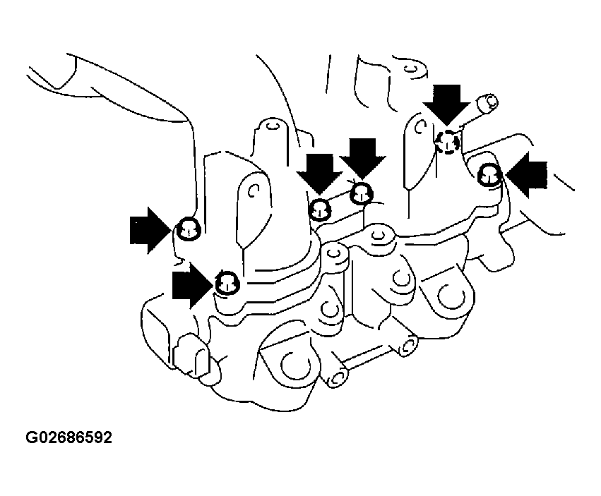 G02686592
