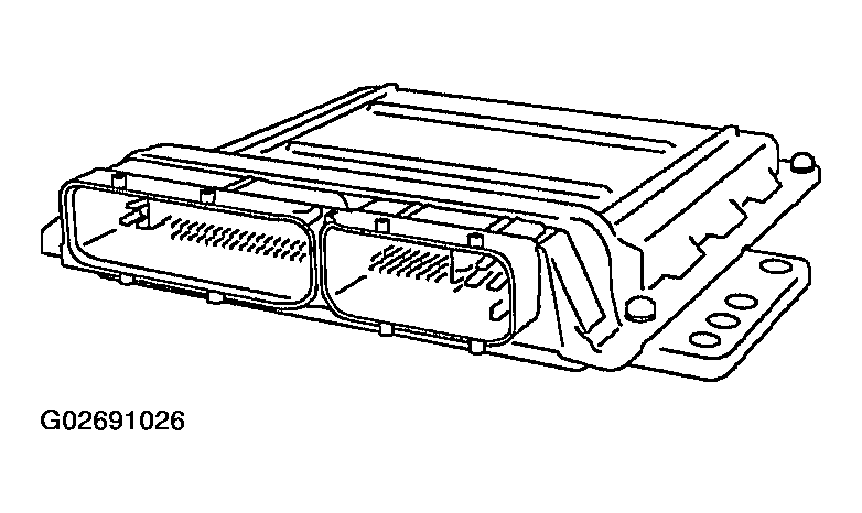 G02691026
