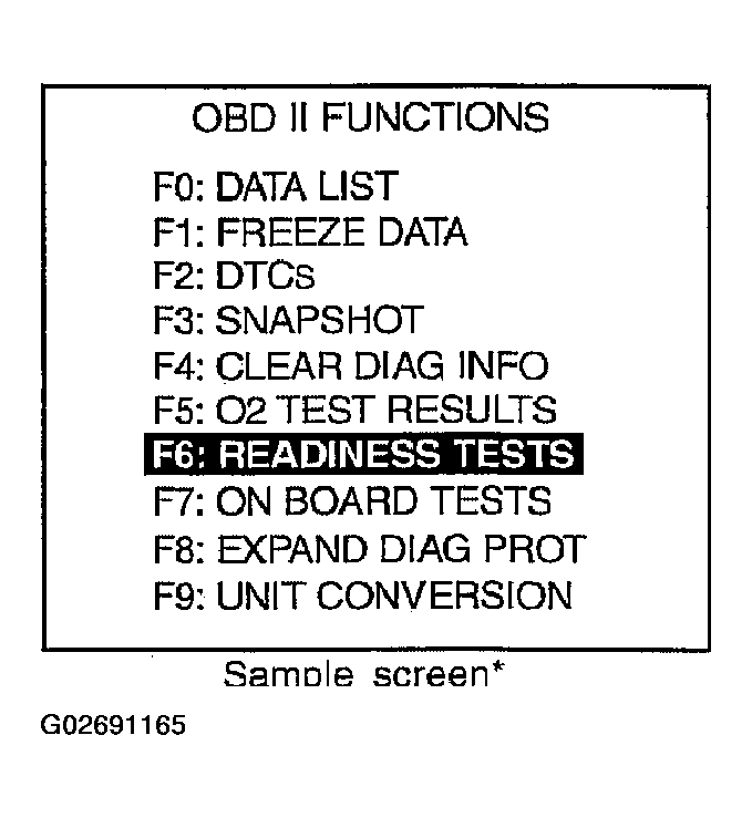 G02691165