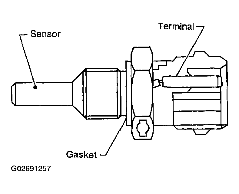 G02691257