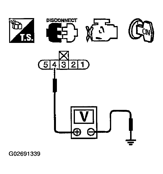 G02691339