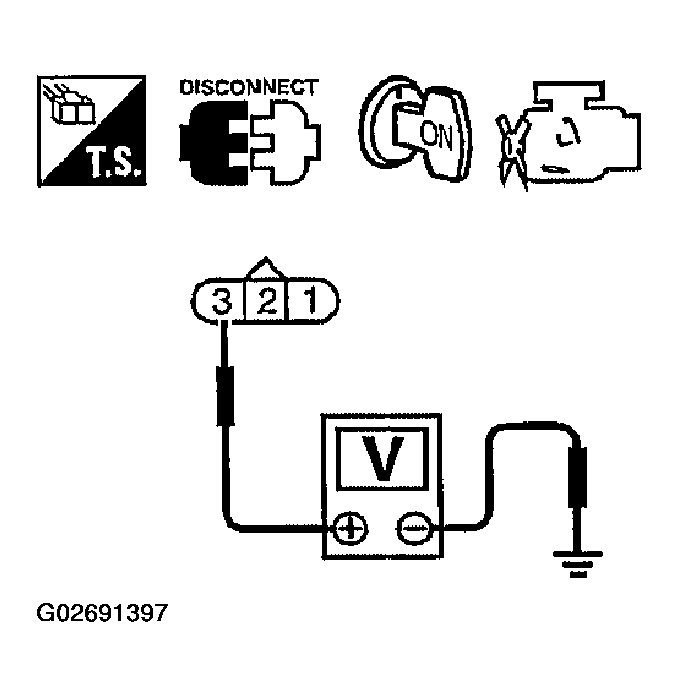 G02691397