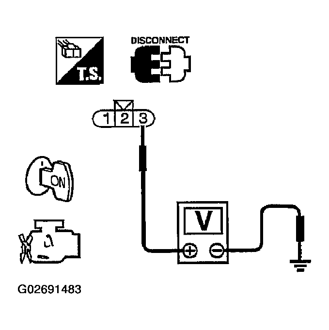 G02691483