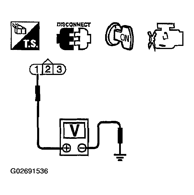 G02691536