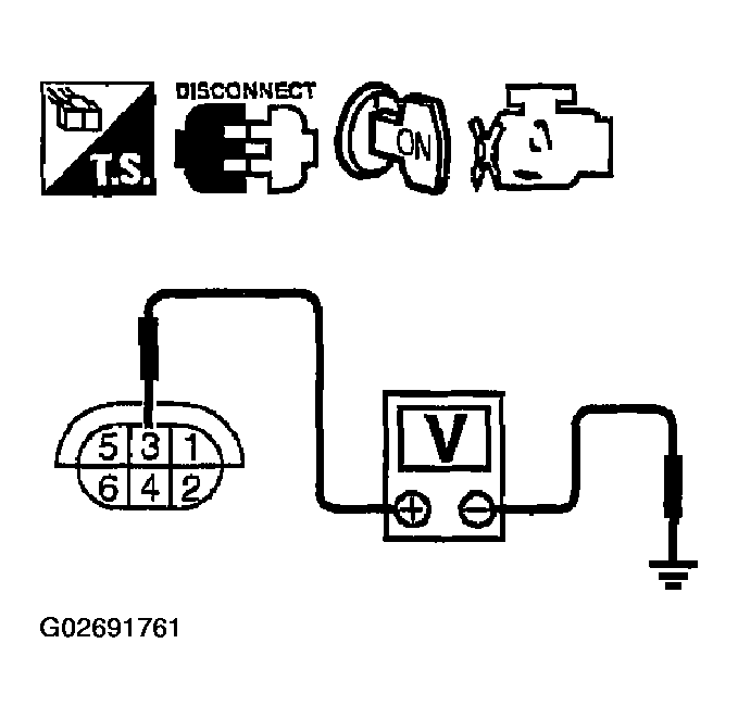 G02691761