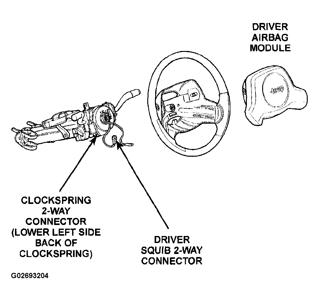 G02693204