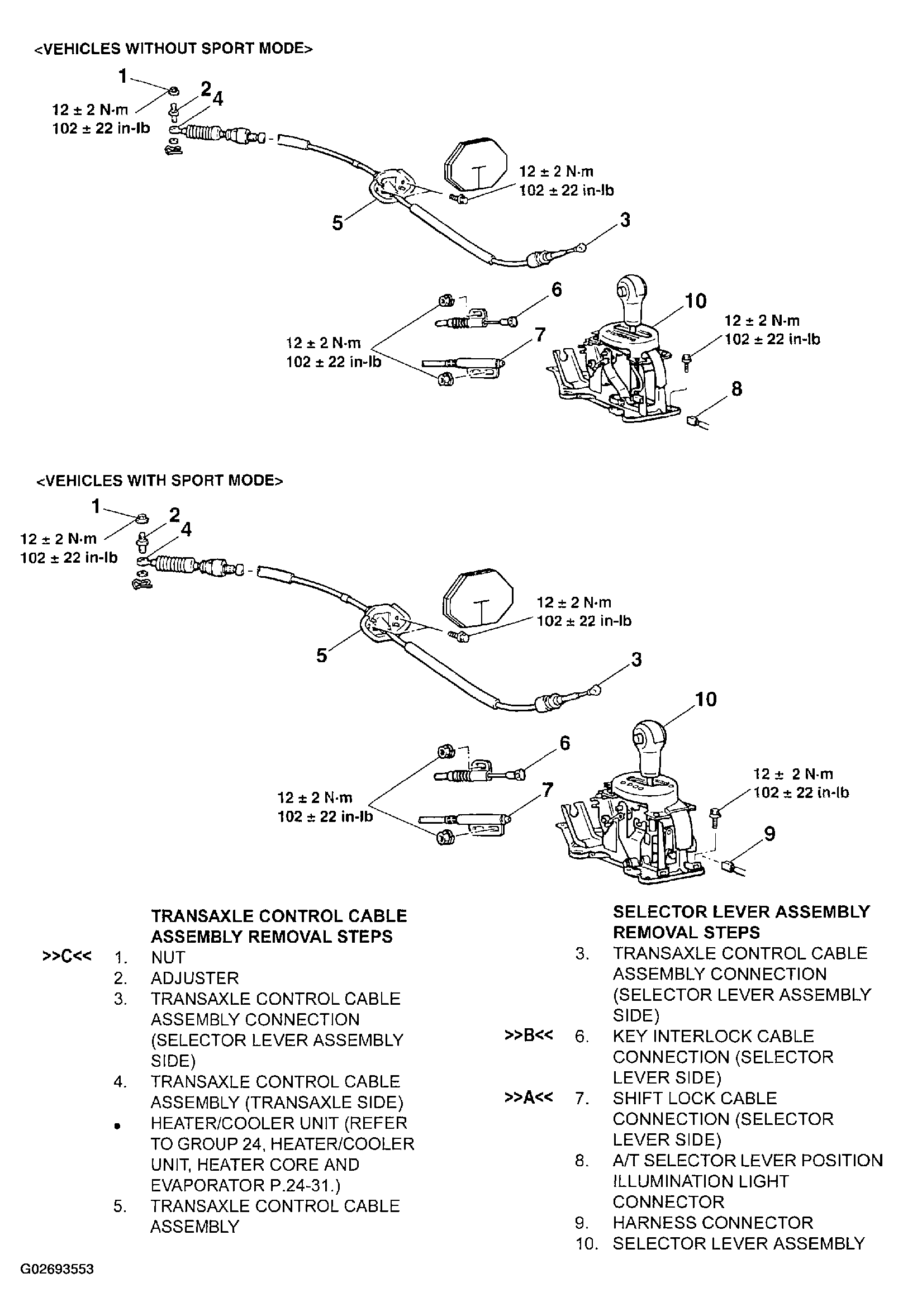 G02693553
