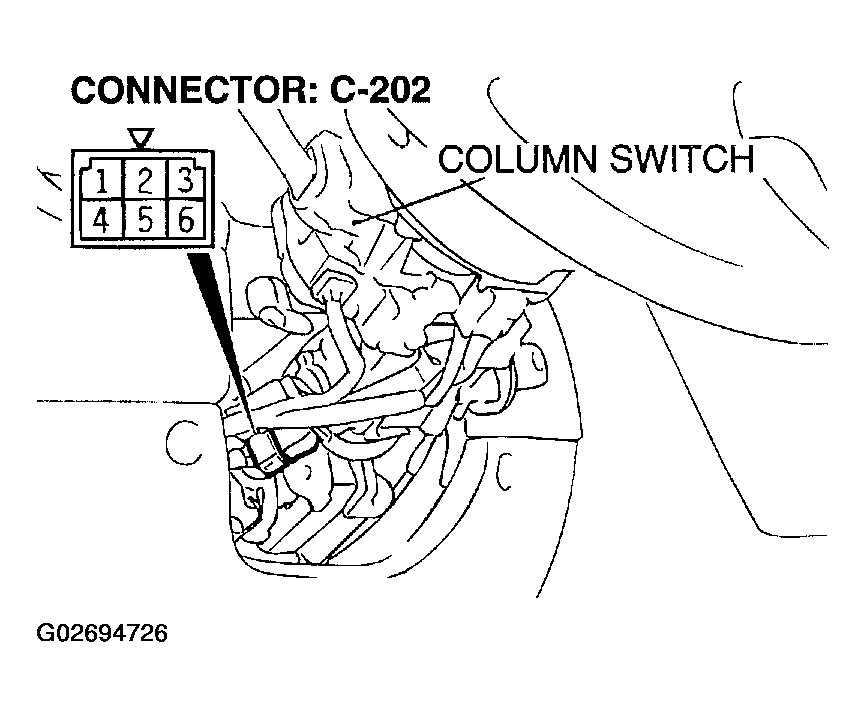 G02694726
