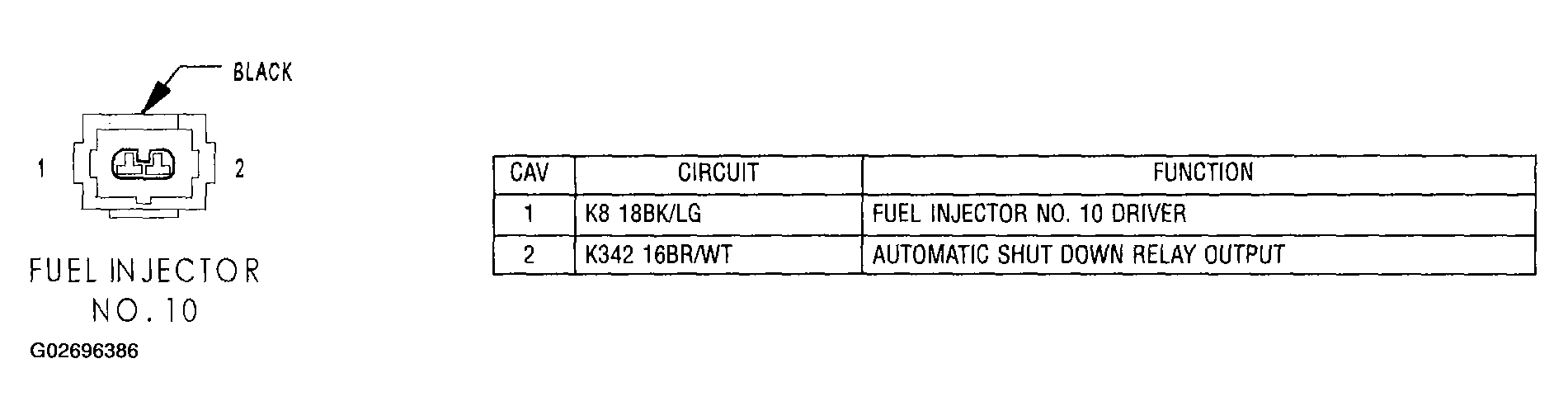 G02696386
