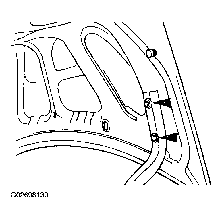 G02698139
