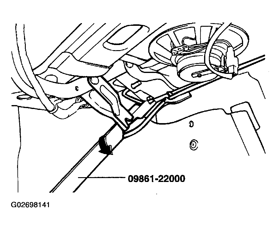 G02698141