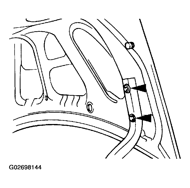 G02698144