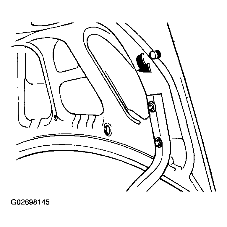 G02698145