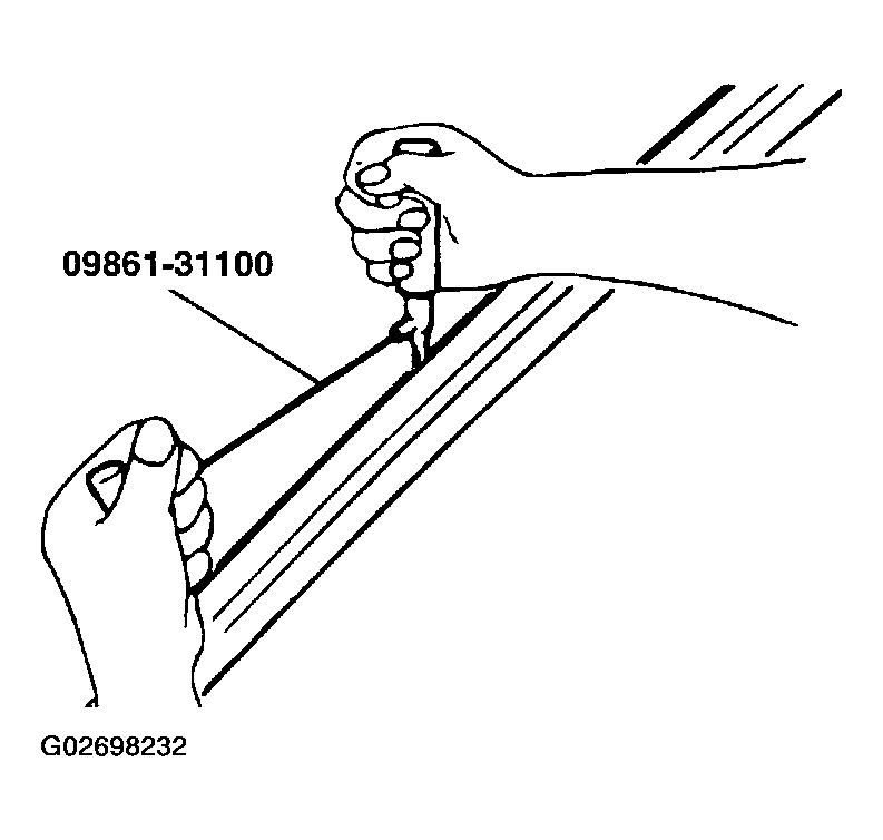 G02698232