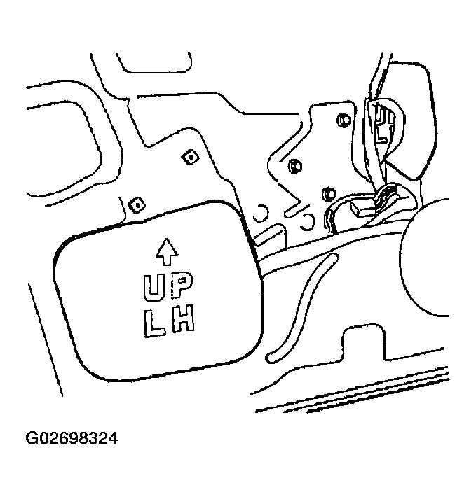 G02698324