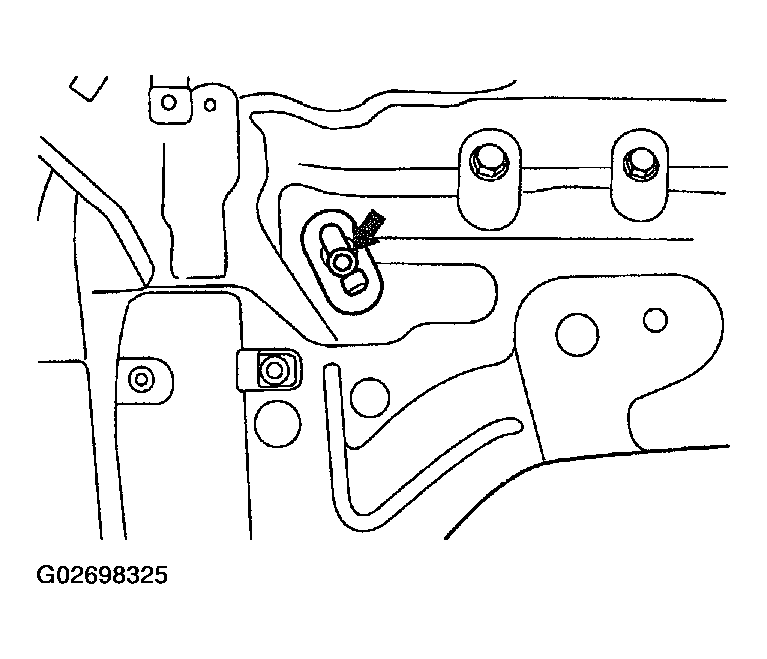 G02698325