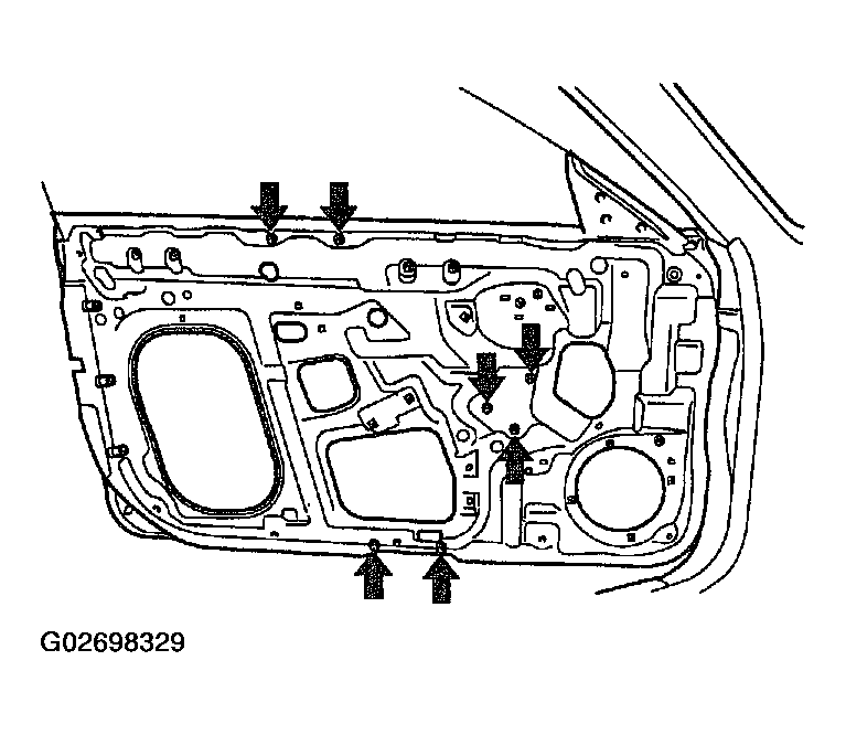 G02698329