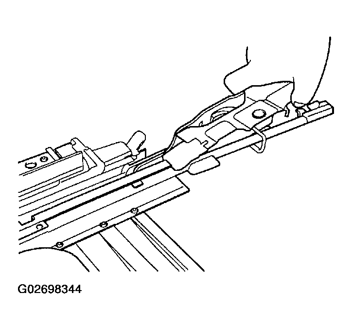 G02698344