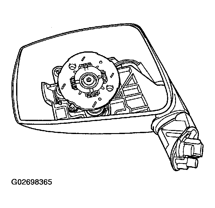 G02698365