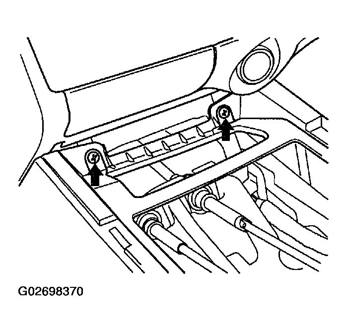 G02698370
