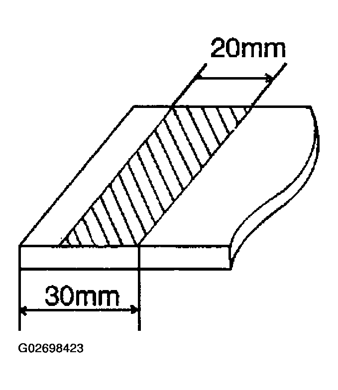 G02698423
