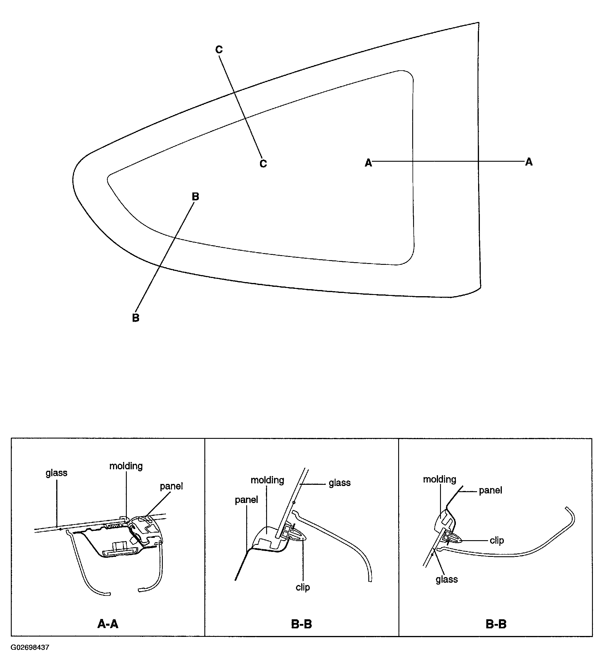 G02698437