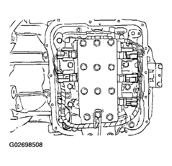 G02698508
