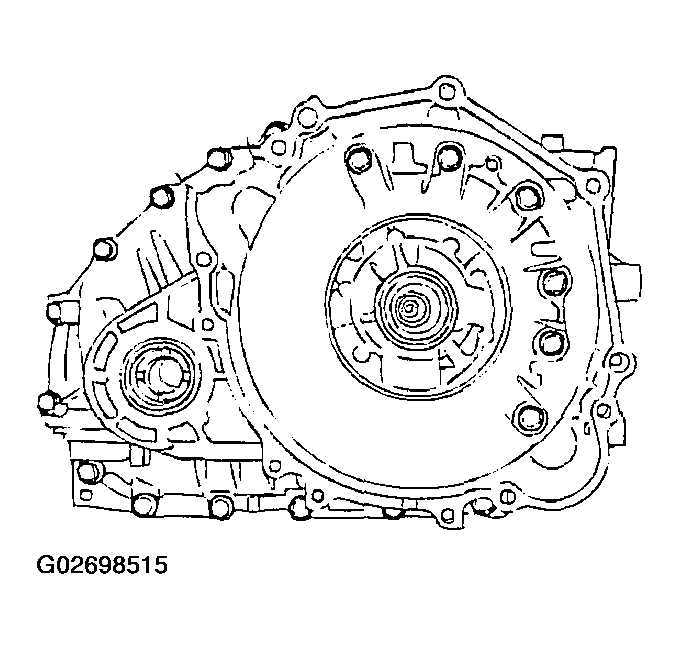 G02698515
