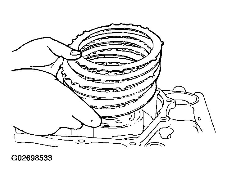 G02698533