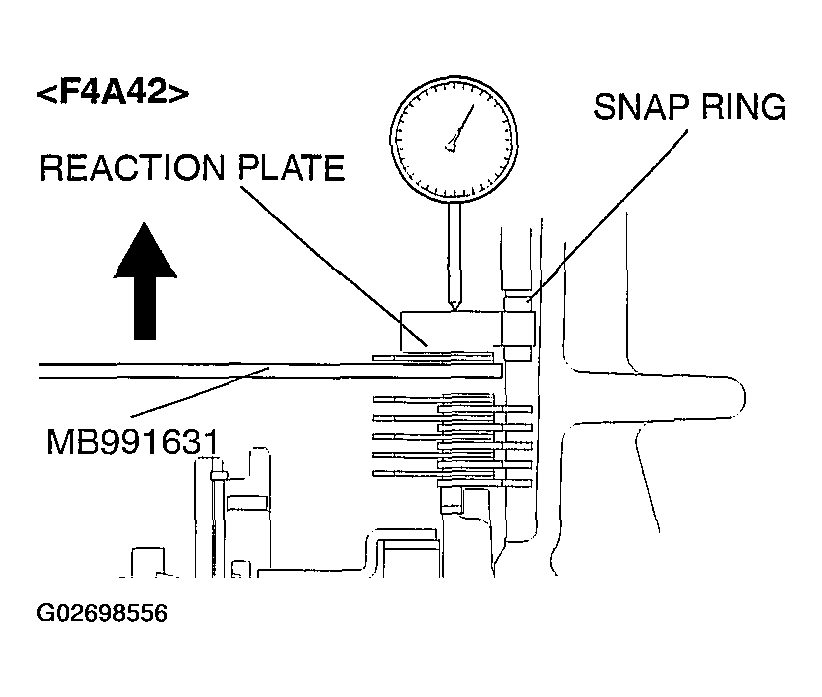 G02698556