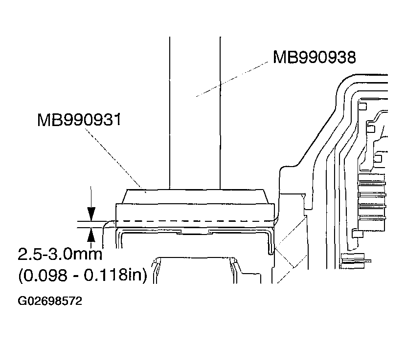 G02698572