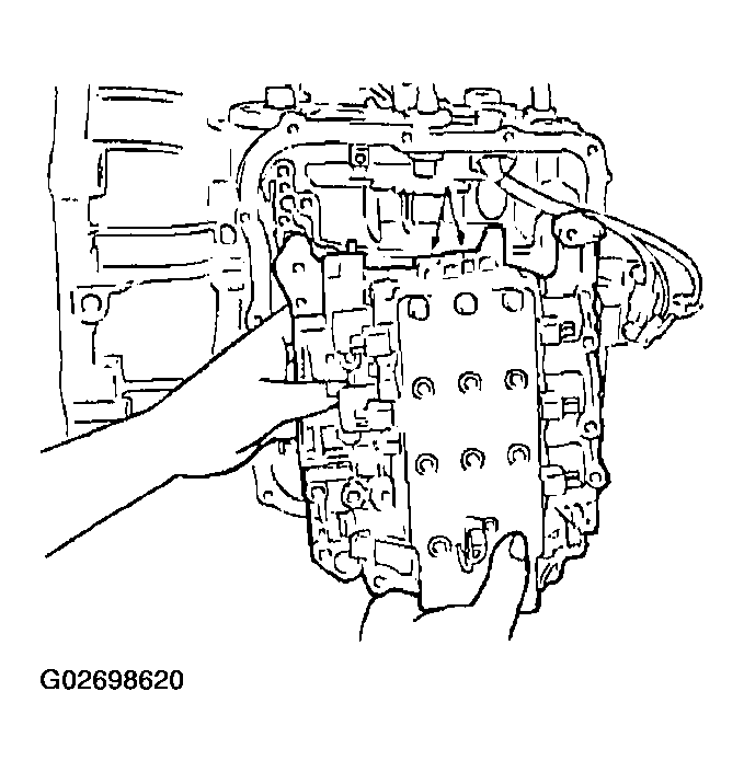 G02698620