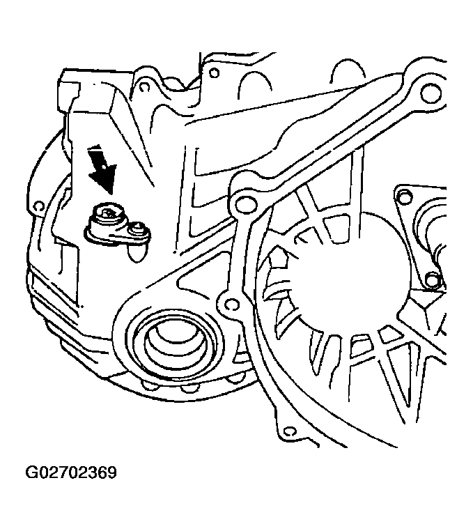 G02702369