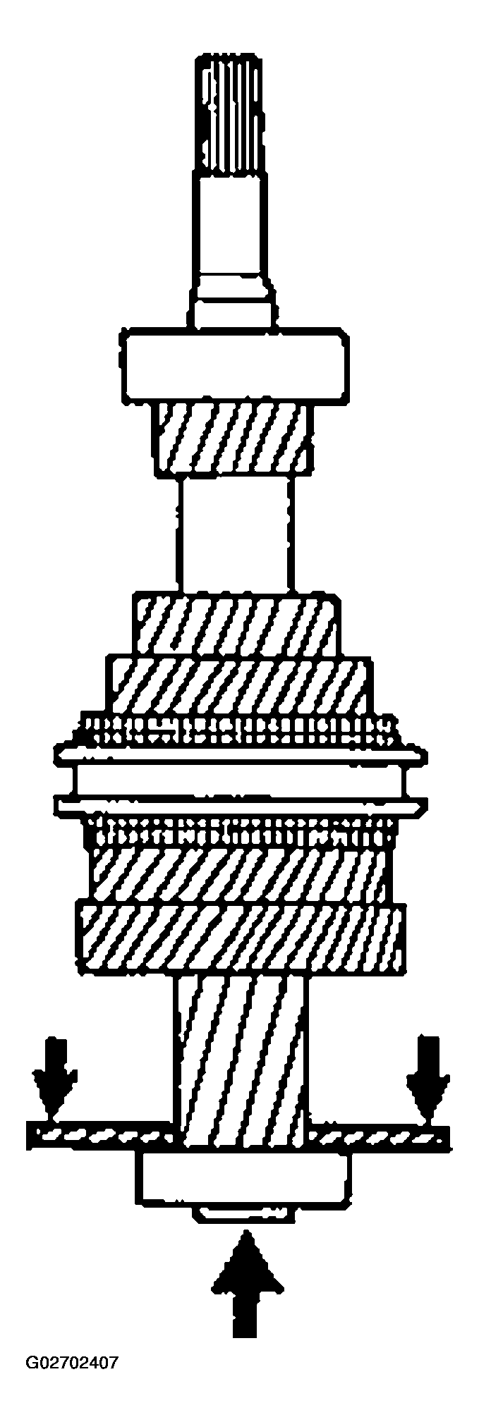 G02702407