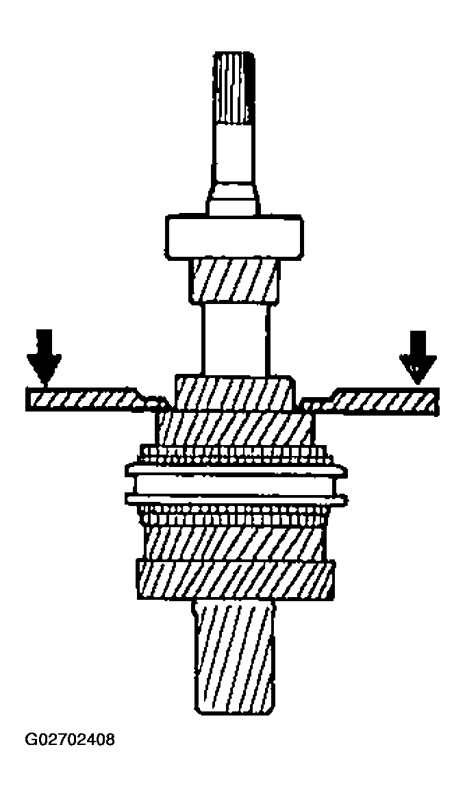 G02702408