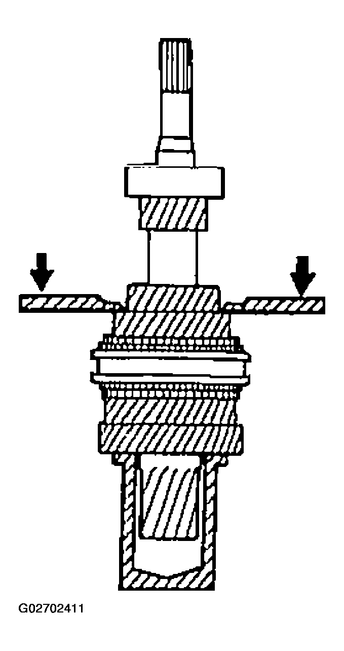 G02702411