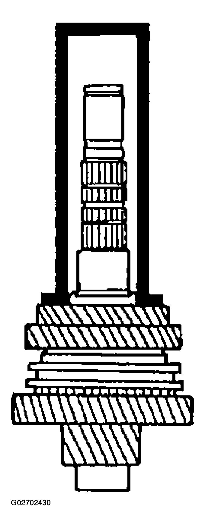 G02702430