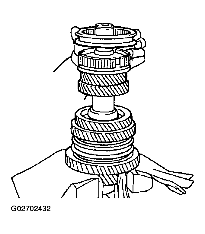 G02702432