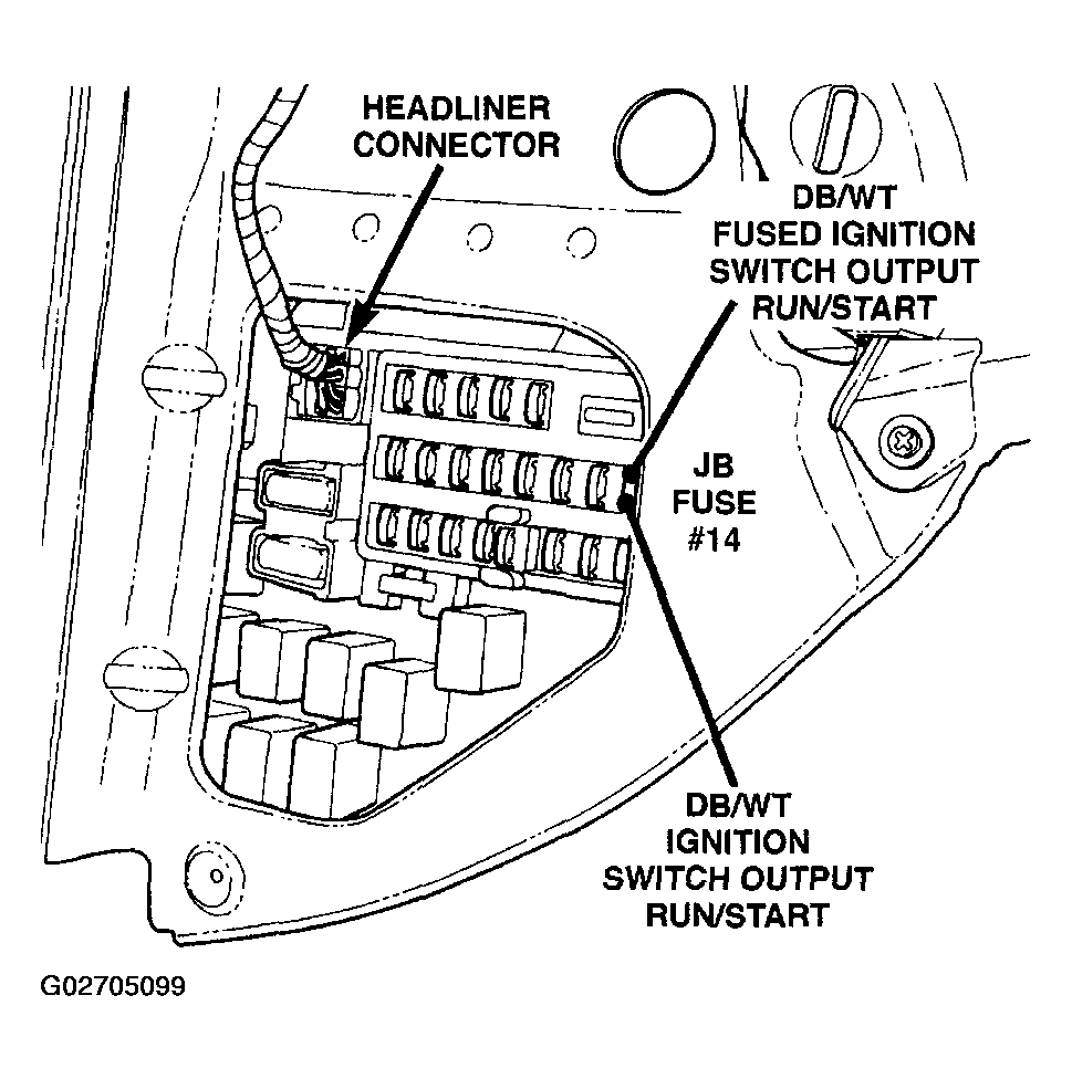 G02705099