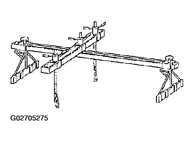 G02705275