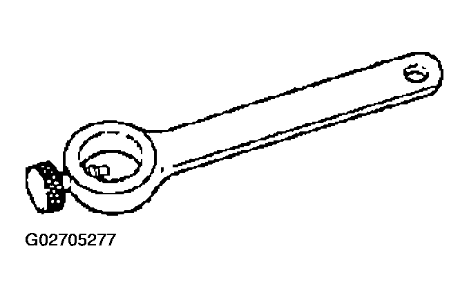 G02705277